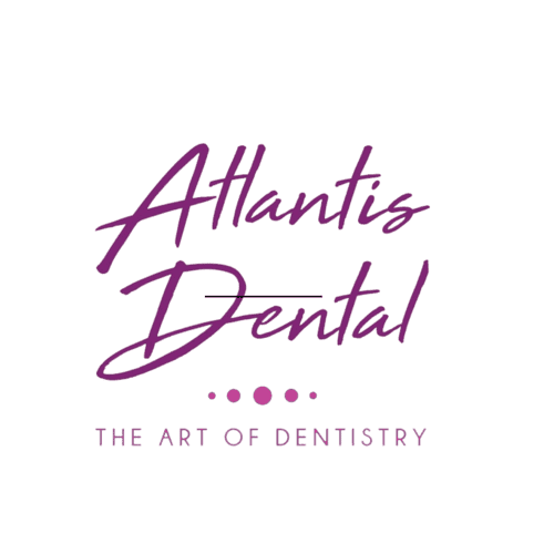 Atlantis Dental, Esthetic and Implant Dentistry