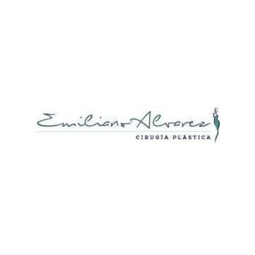 Emiliano Alvarez Md. Plastic Surgery Practice