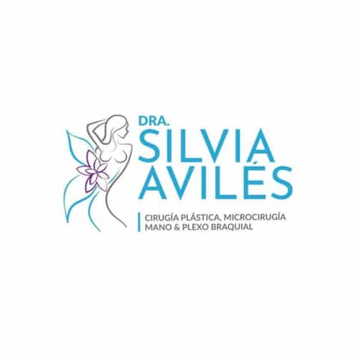 Dr. Silvia Aviles
