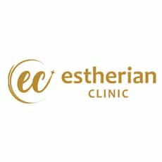 Estherian Clinic