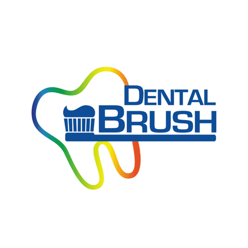 Dental Brush Tijuana