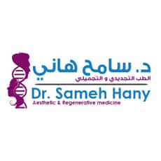 Dr. Sameh Hany
