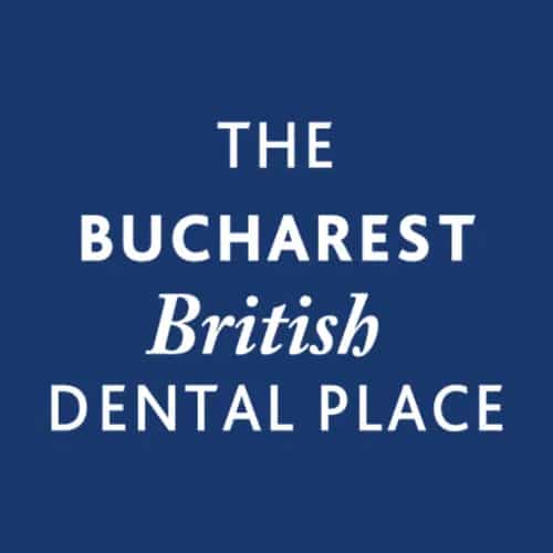 Bucharest British Dental Place