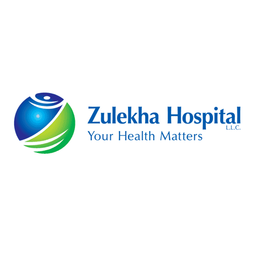 Zulekha Hospital Dubai