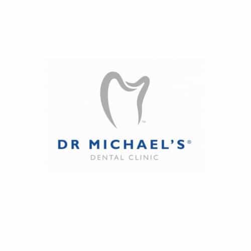 Dr. Michaels Dental Clinic