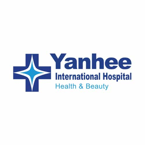 Yanhee Hospital