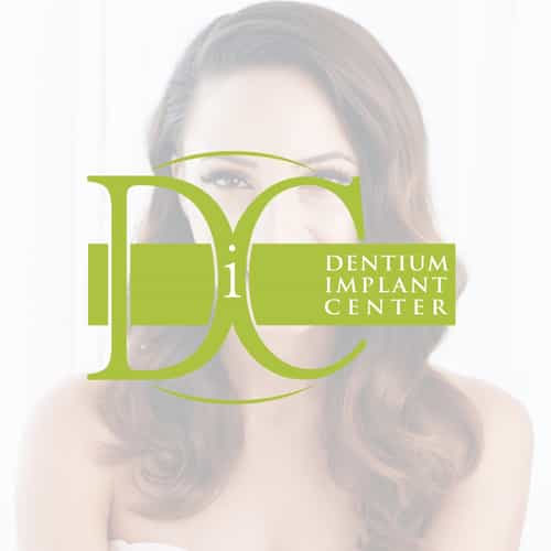 Dentium Implant Center