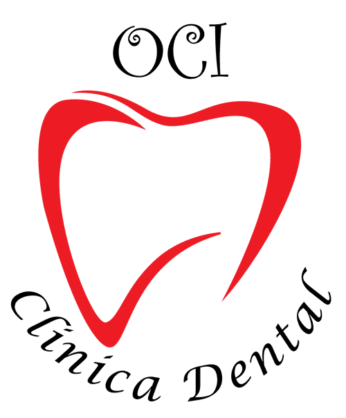 Dental Clinic OCI Liberia