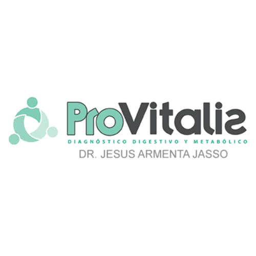 DR. JESUS A. ARMENTA JASSO