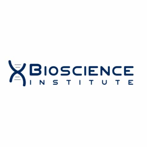 Bioscience Clinic