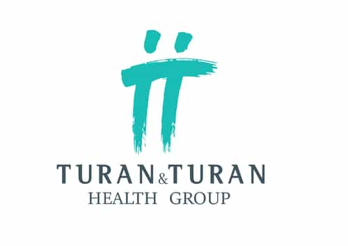 TURAN TURAN HEALTH GROUP