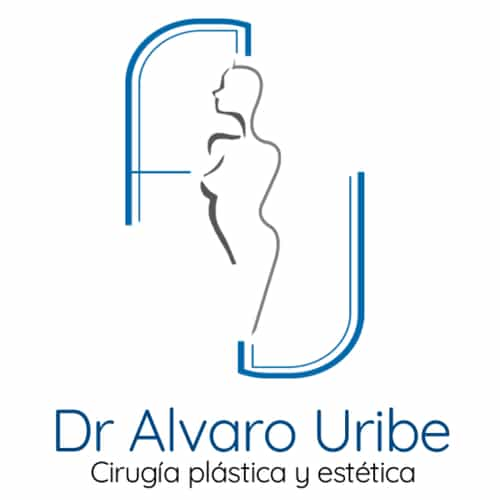 Dr. Alvaro Uribe