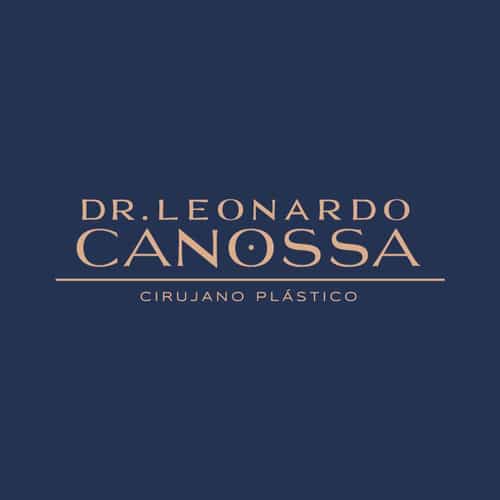 Dr. Leonardo Canossa