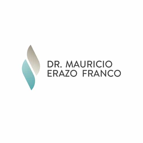 Dr Mauricio Erazo