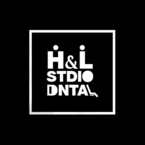 Clinica de Especialidades H&L Studio Dental