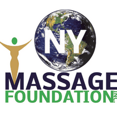 NY Massage Foundation Inc.
