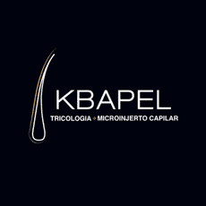 Kbapel Hair Transplant