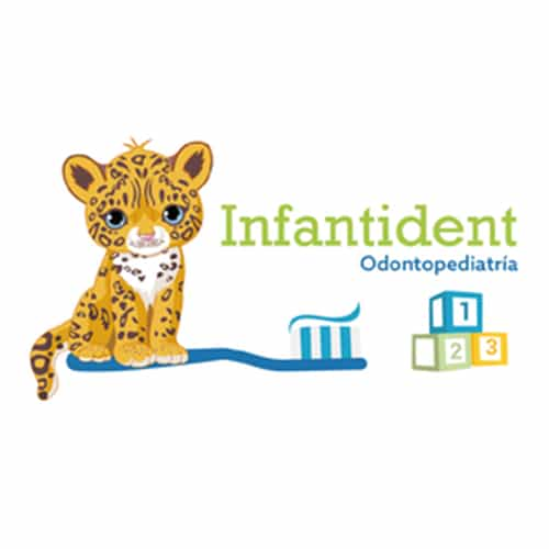 Infantident