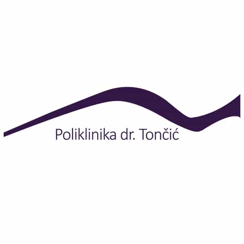 Dr. Toncic Cosmetic Surgery