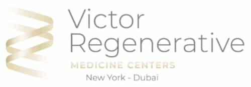 Victor Regenerative Medicine Centers