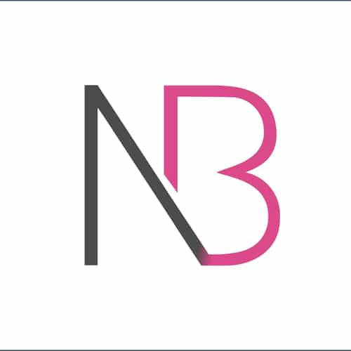 New Beauty Medical Aesthetic and Anti-aging Center