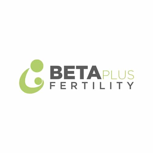 Beta Plus Fertility