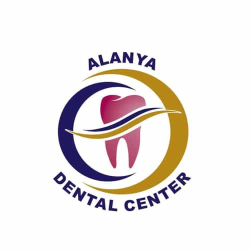 Alanya Dental Center