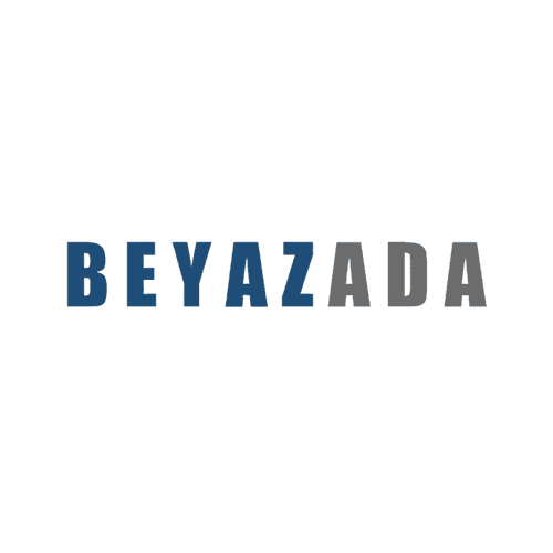 Beyaz Ada Dental Clinic