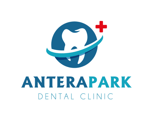 AnteraPark Dental Clinic
