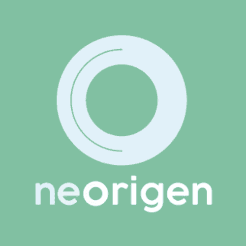 Neorigen Clinic