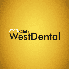 West Dental Clinic Turkey