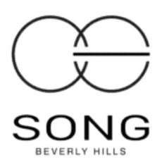Song Cosmetic Dentistry Beverly Hills