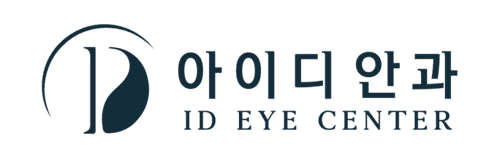 Gangnam ID Ophthalmic Clinic