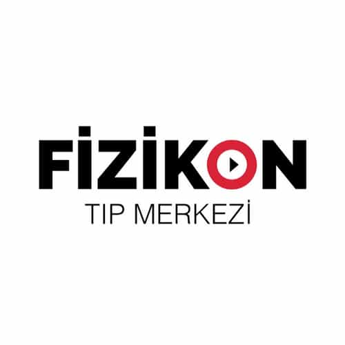 Fizikon Medical Center
