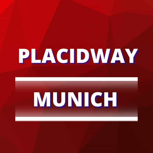 PlacidWay Munich Germany Medical Tourism