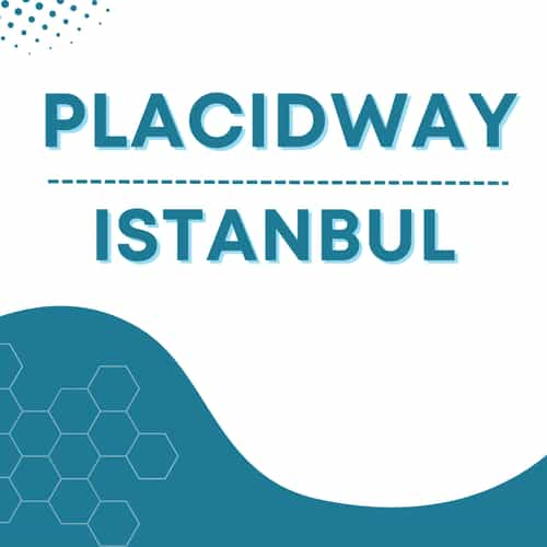 PlacidWay Istanbul Medical Tourism