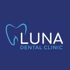 Luna Dental Clinic