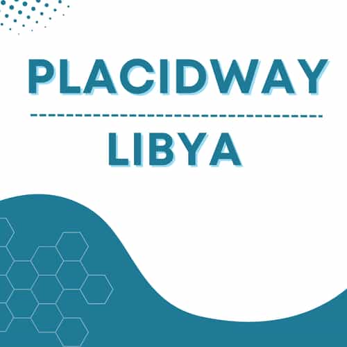 PlacidWay Libya