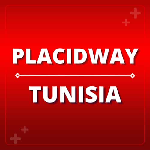 PlacidWay Tunisia Medical Tourism