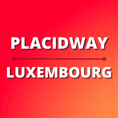 PlacidWay Luxembourg Medical Tourism