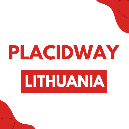 PlacidWay Lithuania Medical Tourism