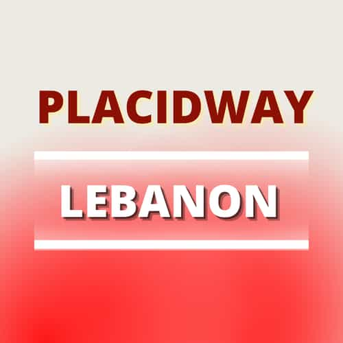 PlacidWay Lebanon Medical Tourism