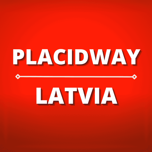 PlacidWay Latvia Medical Tourism