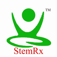 Stemrx Bioscience Solutions Pvt. Ltd