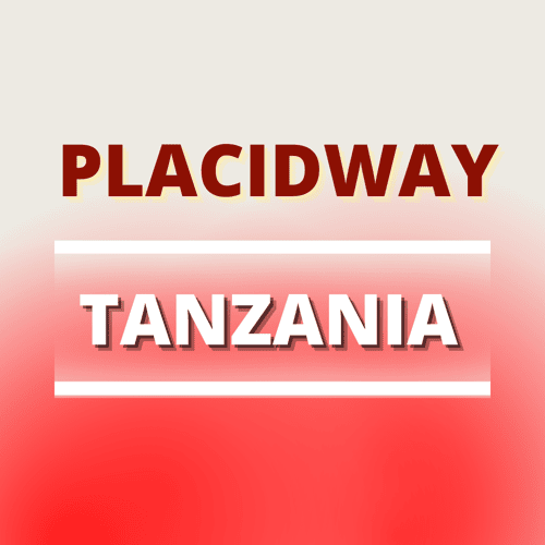 PlacidWay Tanzania