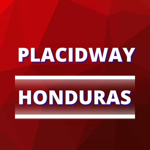 PlacidWay Honduras