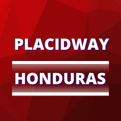 PlacidWay Honduras