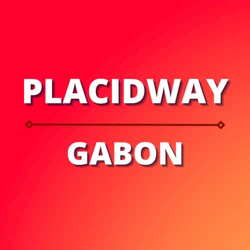 PlacidWay Gabon