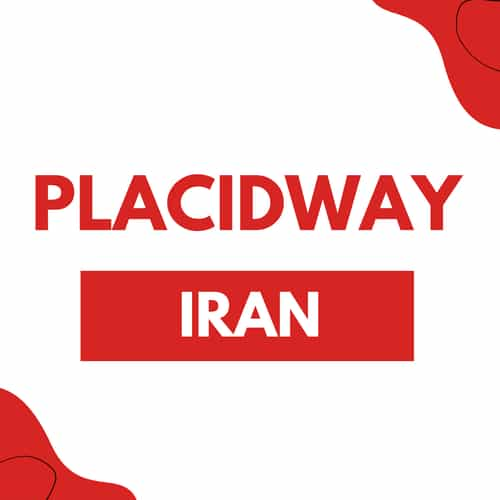 PlacidWay Iran Medical Tourism