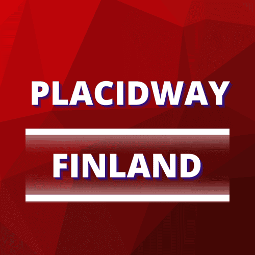 PlacidWay Finland Medical Tourism